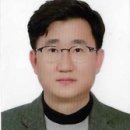 광주대학교 보건상담정책대학원 이미지