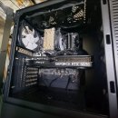 마인PC | 조립식컴퓨터 초등학생 학습용 PC 후기