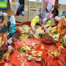 솔밭왓앤와이 영재유치원 이미지