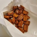 치킨에 진심인 사람들 티스토리