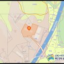 냉정리 마을회관 이미지