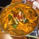 황소맛고 이미지