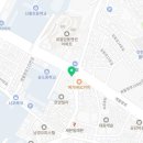 원지당약국 이미지