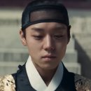 강약국 | 영화: [왕과 사는 남자] 후기 / 한명회 퉤.