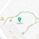 송원24시사우나 이미지