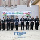 우수영5일시장 이미지