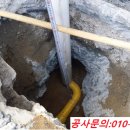 베네치아모텔 이미지