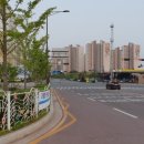 빛가람 주유소 이미지