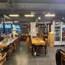 GS25구로진성점 | 서울 오류동맛집 진성양꼬치 짝꿍님이 추천하는 양꼬치맛집 내돈내산 후기