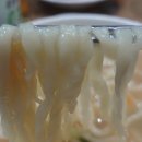 해동토종칼국수족발 이미지