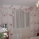 유럽커텐 이미지