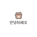 황장군 고령점 이미지