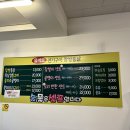을지로전기구이찹쌀통닭 | [과천 을지로전기구이찹쌀통닭] 옛날통닭&오리훈제 내돈내산 맛집후기