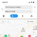 춘포면-01 이미지