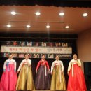 강북노인종합복지관 이미지