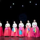 학산소극장 이미지