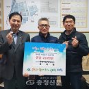 중리점현대자동차 이미지