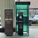 고속버스터미널 8-2(9호선) 뒤 | 고속터미널 꽃시장 크리스마스 구매 | 영업시간 주차 추천 총정리