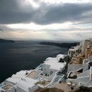 호텔 마중 이미지