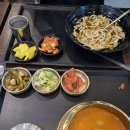 수동휴게소포천방향