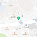 한샘키친자베스