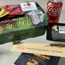 비비큐(BBQ) 포항효자점