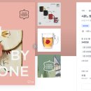 디자인 백아트