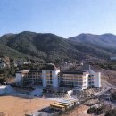 동래초등학교 (1993년) 이미지