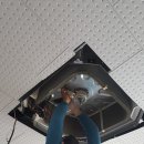 무안몽탄중학교 이미지