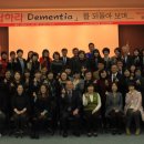 국민건강보험공단 부산울산경남지역본부 이미지