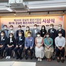 올크린 투데이안