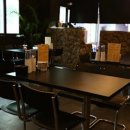 부가네얼큰이 이미지