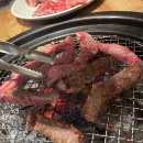 그남자한우 성서 본점 이미지