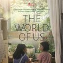 목령종합사회복지관 이미지