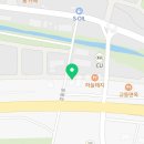 강동로1-23 이미지