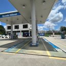 효천주유소 이미지