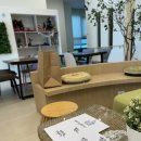 강서365한방병원 | 강서365한방병원 프로그램 출강