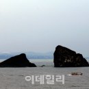 머물다 이미지