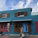 모퉁이구제멀티샵 이미지