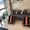 센텀수한의원 이미지