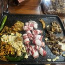 세원정육점 | [부산 해운대] 재성동 맛집 세원축산식당(부산식육식당)