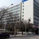 성남대로2번길 이미지