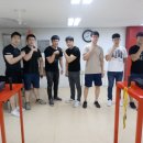 사정경로당 앞 이미지