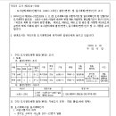 소로3-39 이미지