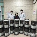 강남경로당 이미지