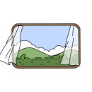 한뉘호행정사사무소 이미지