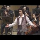 모차르트(Mozart) 오페라 ＜피가로의 결혼＞, K.492 이미지