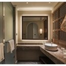 호텔카사 이미지