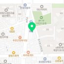효성사랑정형외과의원 이미지