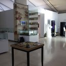 말박물관 이미지